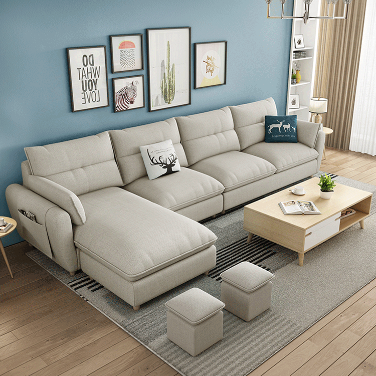 be35bd62815aae988fa65f41d3156f01.gif