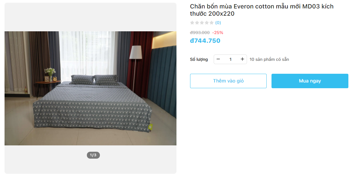 ce7d47e8003f71dabffe65ccabfe5aa0.png