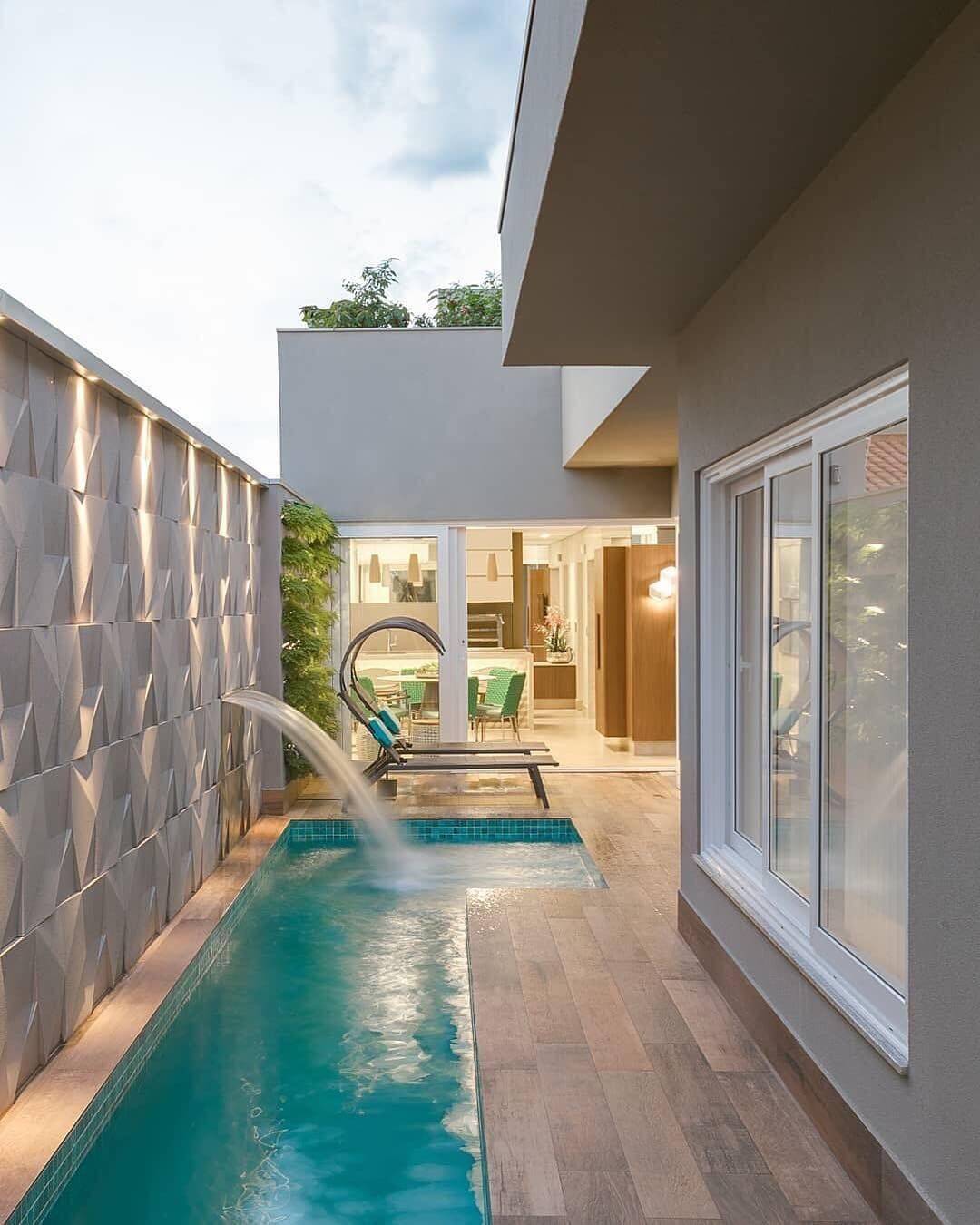 Top biệt thự nhà vườn có bể bơi 1 2 3 tầng giúp bạn sở hữu không gian như  ở Hawai xinh đẹp TIN330087  Kiến trúc Angcovat