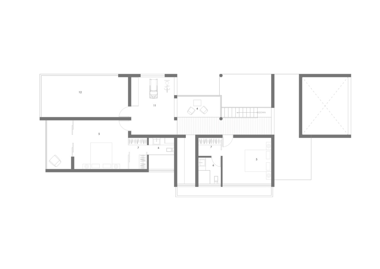 celandine-house-21-1687524854.jpg