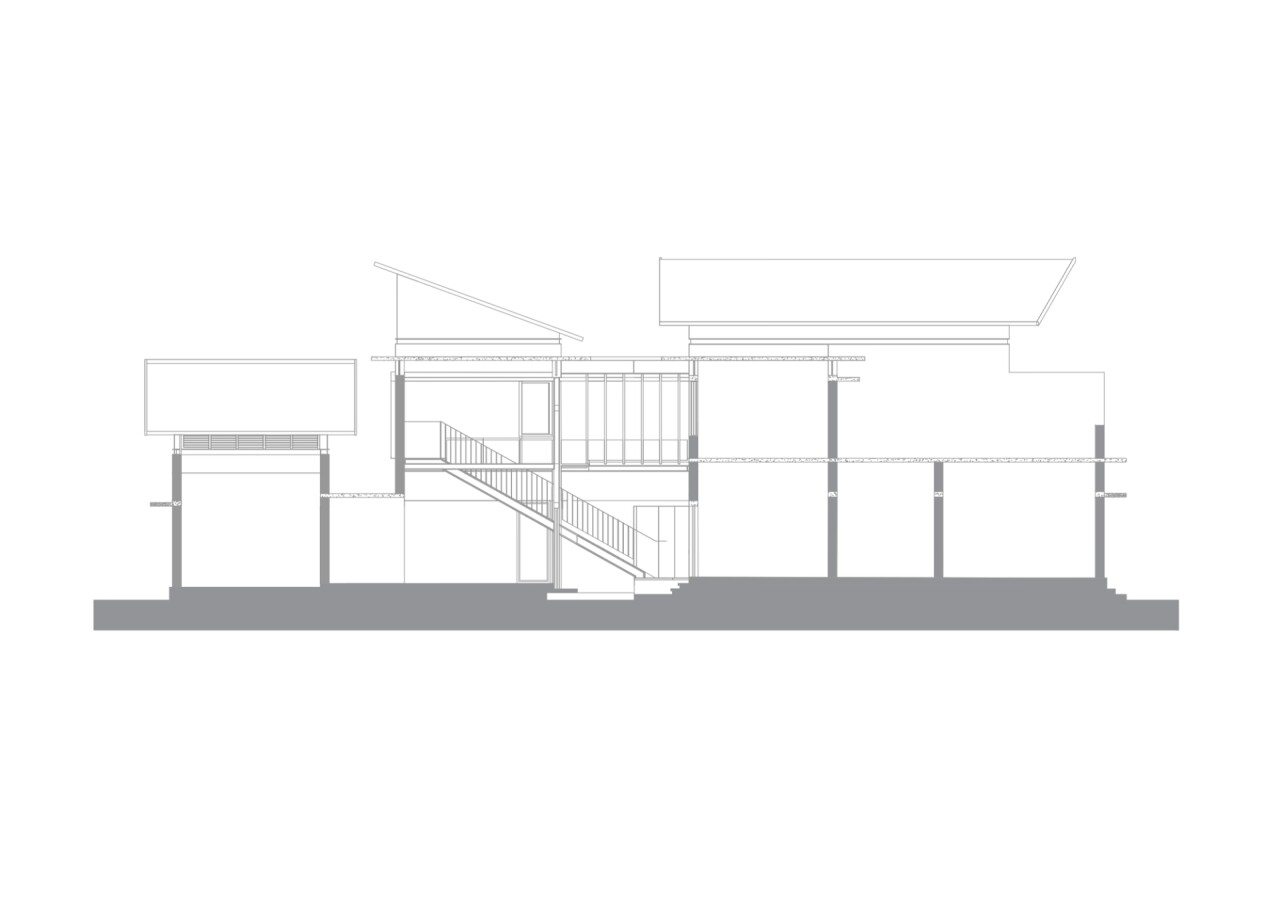 celandine-house-24-1687524856.jpg