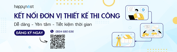 Nắp rửa điện tử là gì? Ưu - Nhược điểm và Giá thành của nắp rửa điện tử 16 0cfa0be08f8b92d5e02afb7b321593ad
