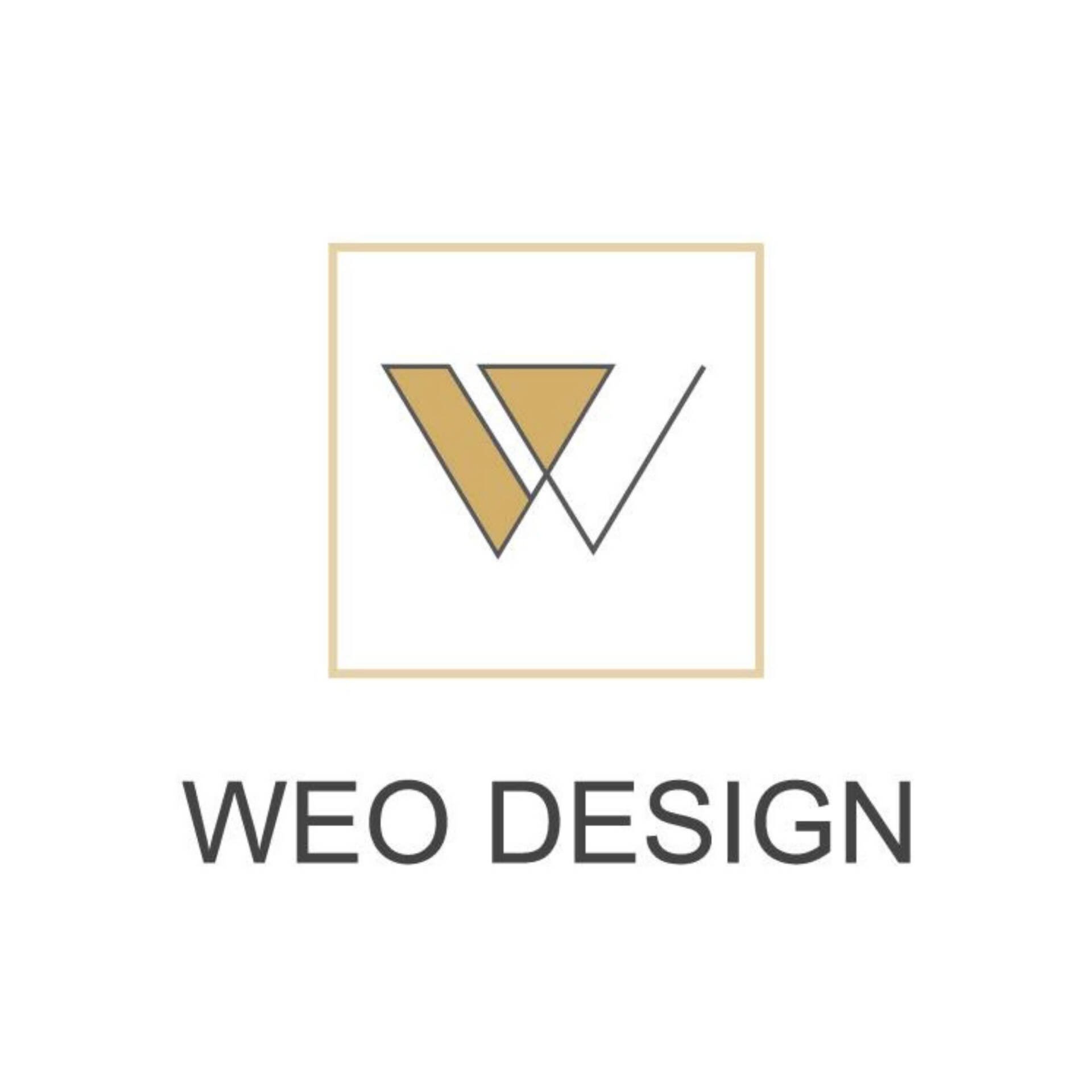 WEO DESIGN