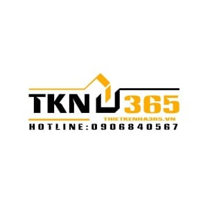 Thiết kế Nhà 365