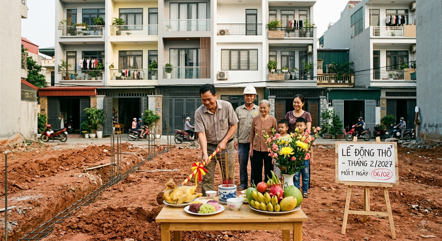 xem-8-ngay-tot-dong-tho-thang-2-nam-2027_1.png