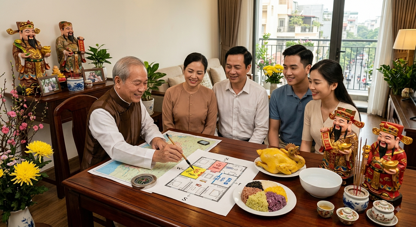 xem-8-ngay-tot-dong-tho-thang-2-nam-2027_10.png