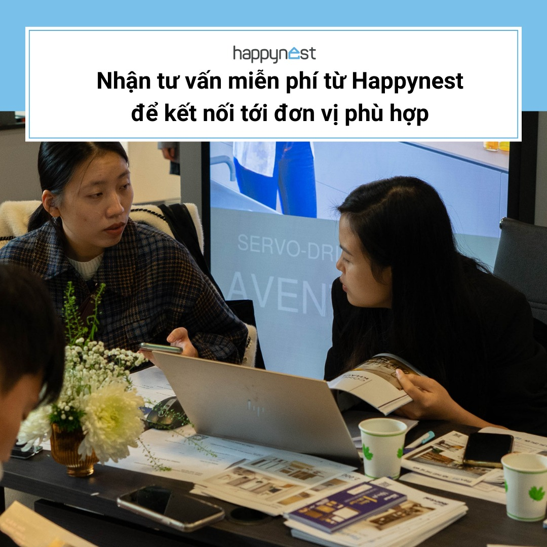 xem-8-ngay-tot-dong-tho-thang-2-nam-2027_13.png