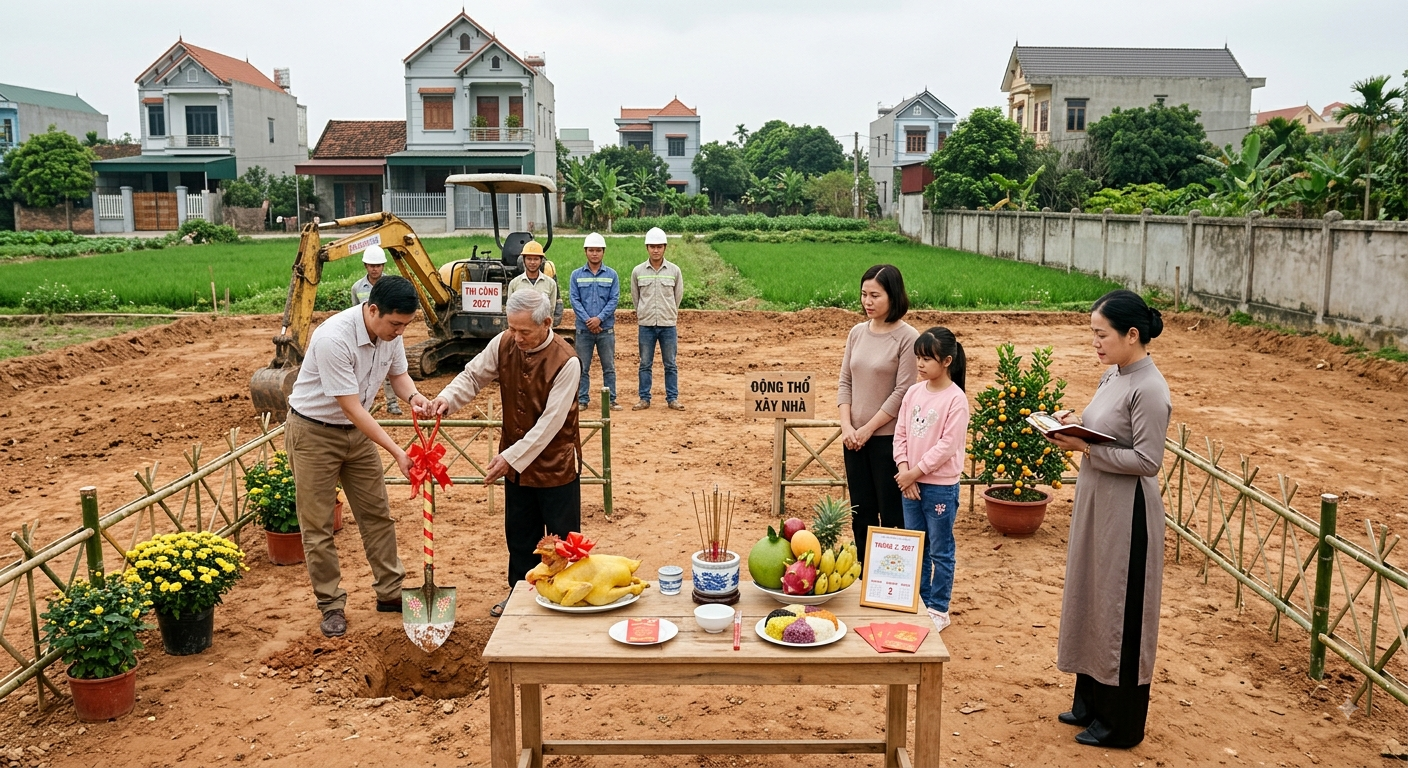 xem-8-ngay-tot-dong-tho-thang-2-nam-2027_2.png