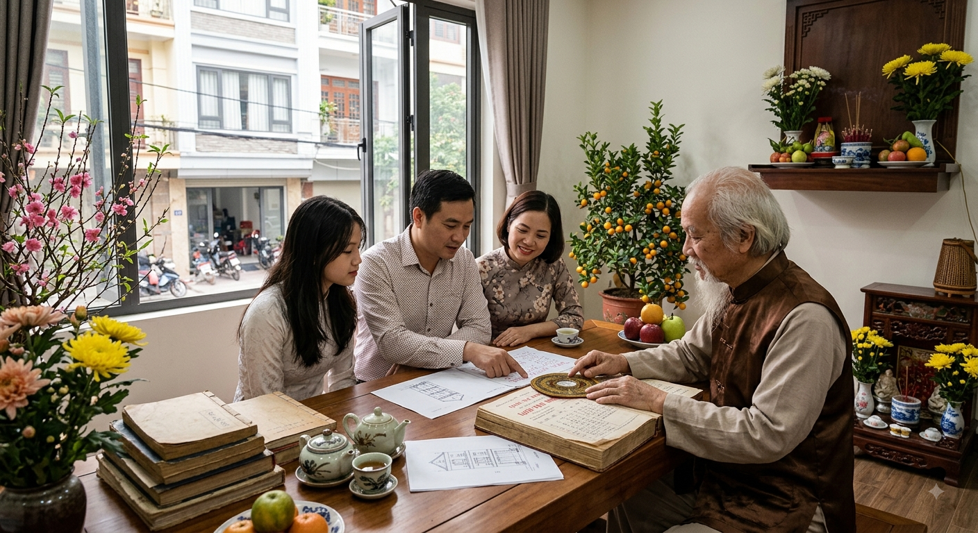 xem-8-ngay-tot-dong-tho-thang-2-nam-2027_6.png