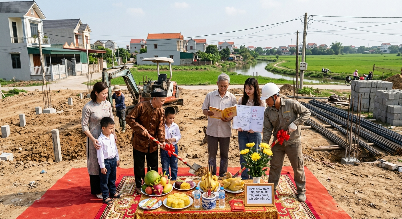 xem-8-ngay-tot-dong-tho-thang-2-nam-2027_7.png