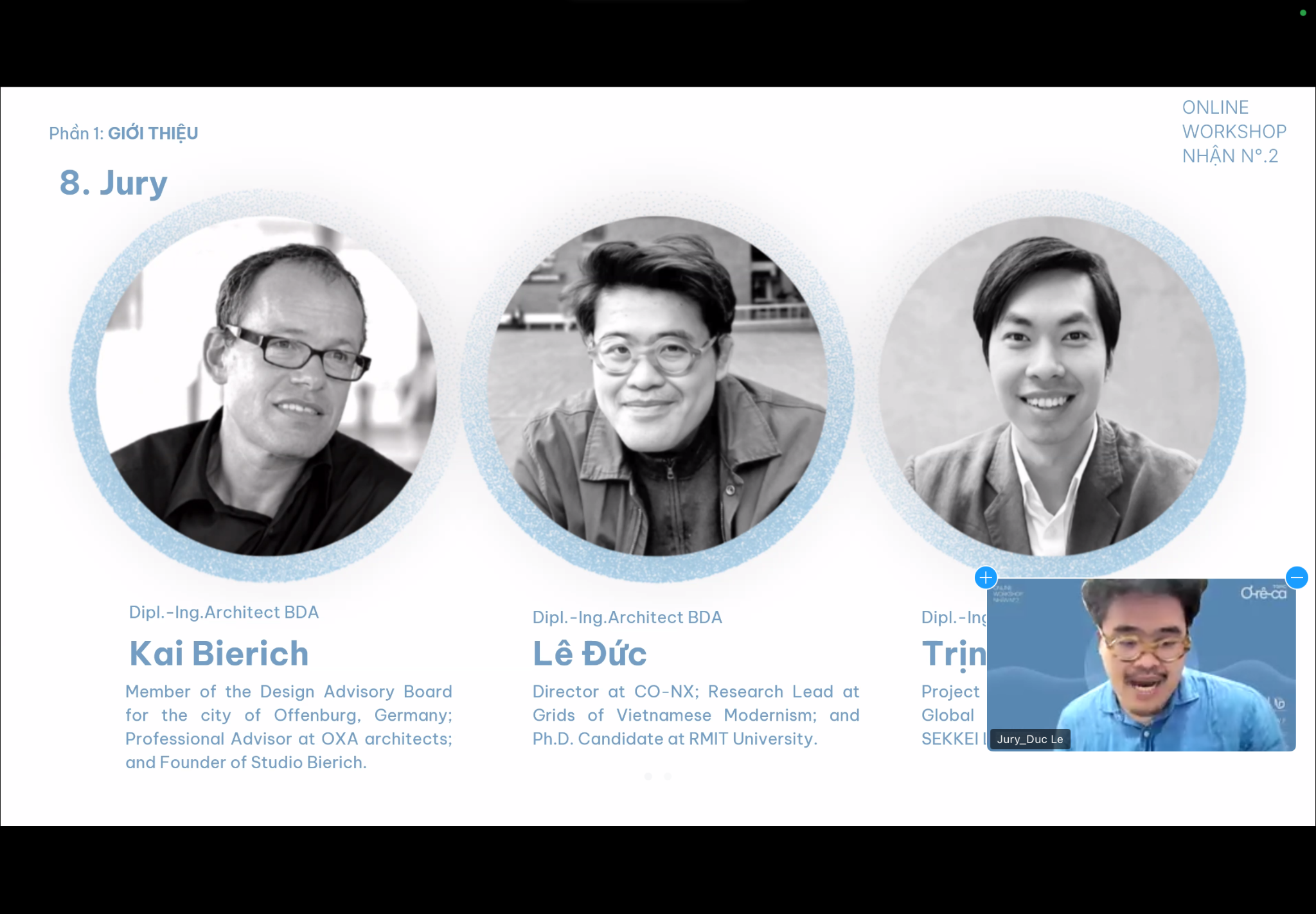 be-mac-va-cong-bo-ket-qua-workshop-nhan-2-2026-o-re-ca_6.png