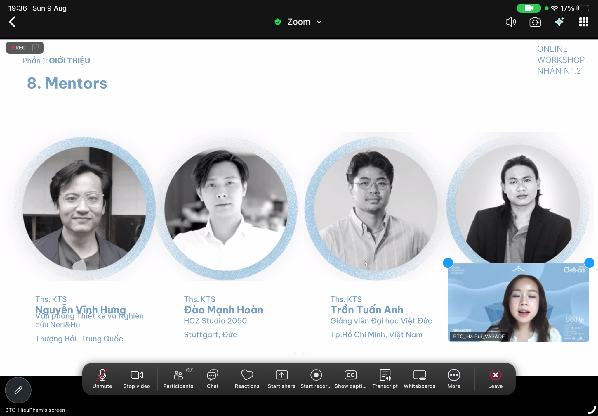 be-mac-va-cong-bo-ket-qua-workshop-nhan-2-2026-o-re-ca_7.png
