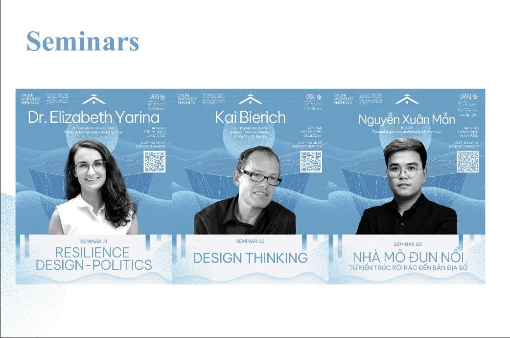 be-mac-va-cong-bo-ket-qua-workshop-nhan-2-2026-o-re-ca_8.jpg