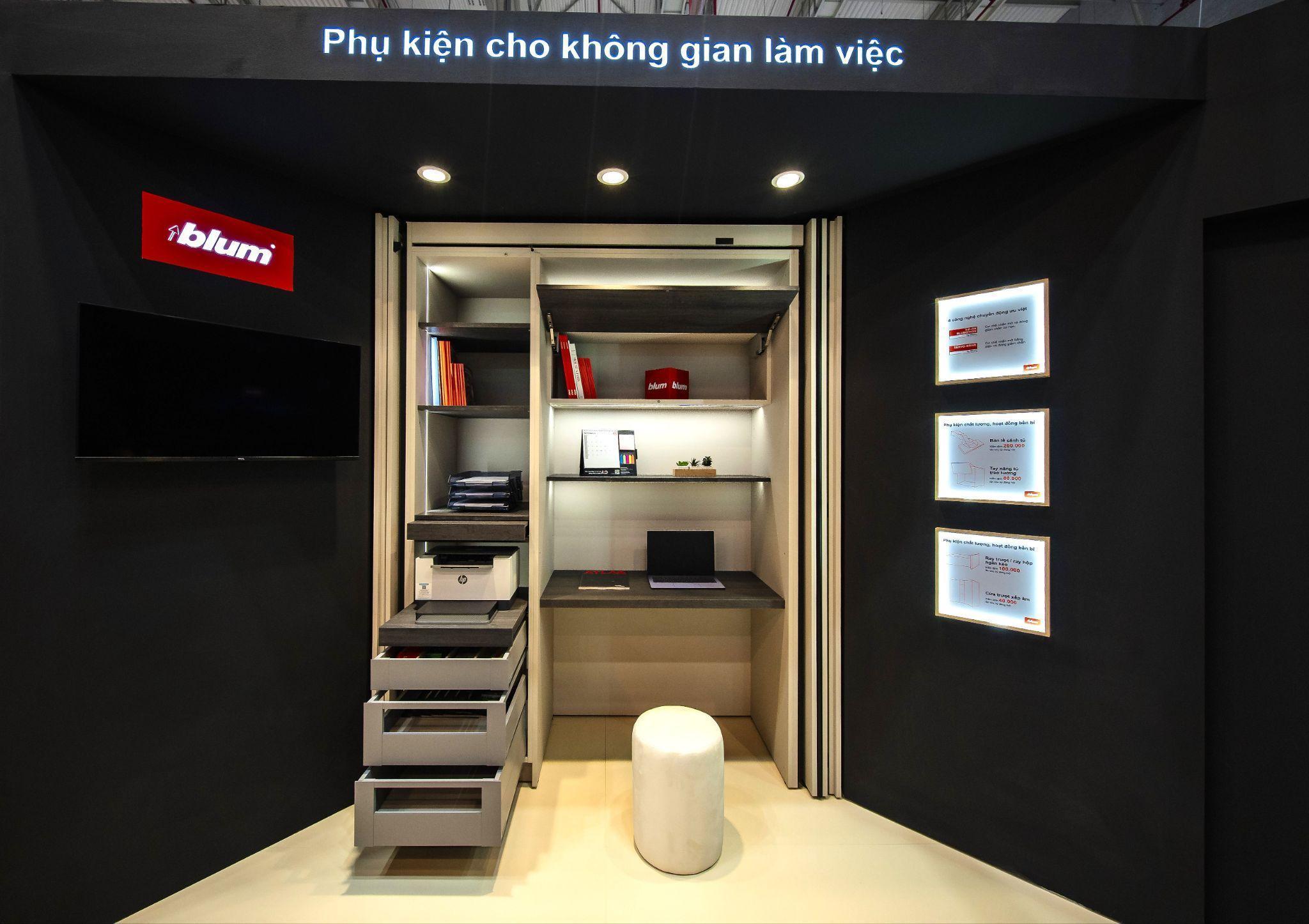 khoi-mo-cam-hung-cho-khong-gian-song-tai-gian-hang-blum-vibe-2026_5.jpg
