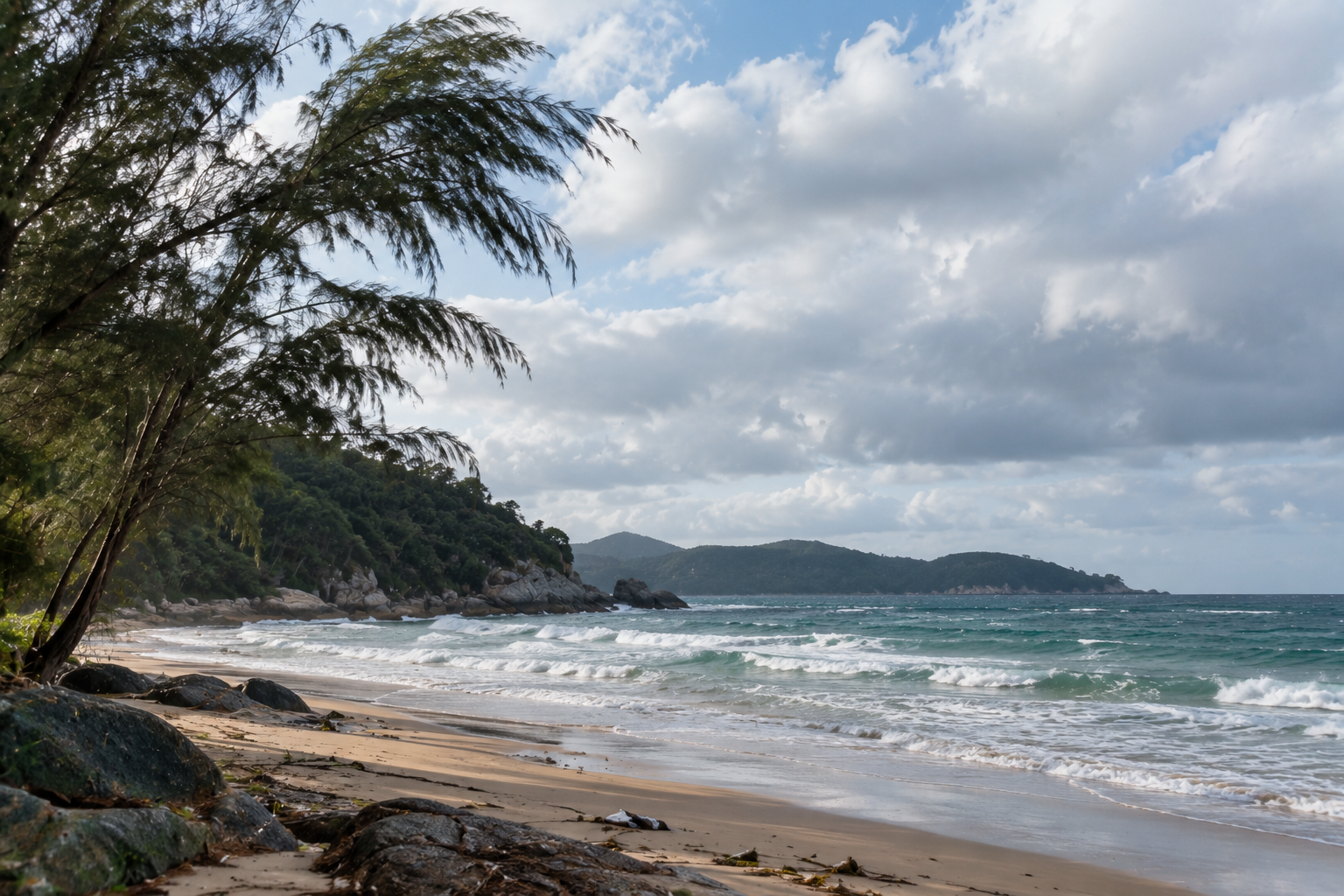 nam-mo-thay-gio-lon-la-diem-gi-va-cach-giai-ma-tung-tinh-huong_7.png